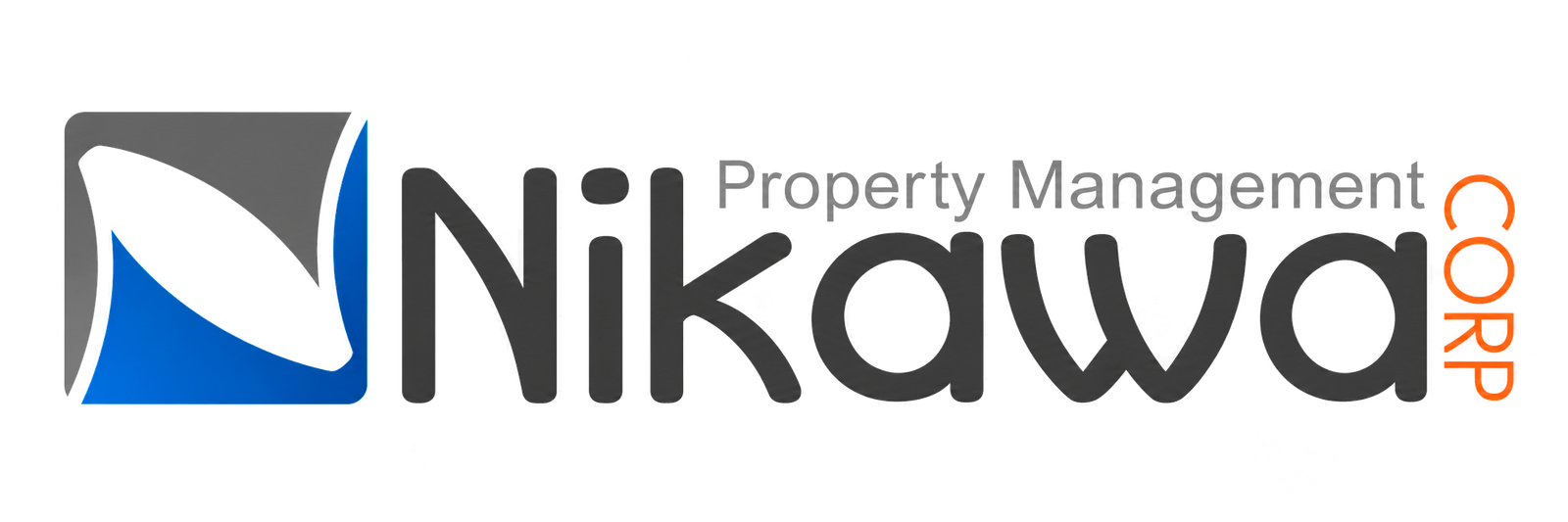 Nikawa Corp