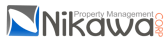 logo_normal_transparent-e1589374567488
